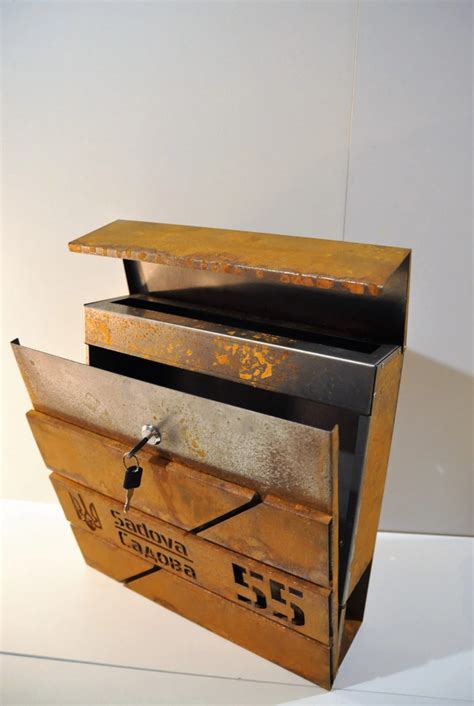 metal box to hang on wall|wall mounted decorative boxes.